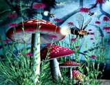 by The FantaSim 