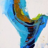 by nuca stoica
