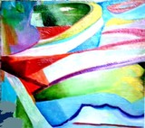 by Neyde Noronha