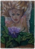 by ERIKA SONEGO