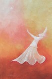 by Shafique  Farooqi