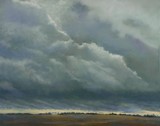 by Regina Calton Burchett