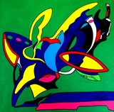 by Richard Beaulieu