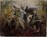 by Andrzej Masianis