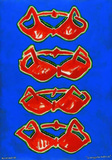 by nihat  kemankasli