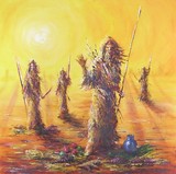 by John Boyle