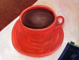 by Arlene Berry