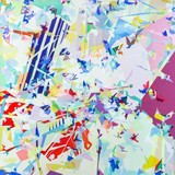 by YI-CHUN LIN