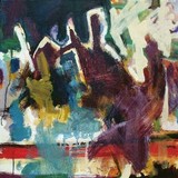 by Jax Chachitz Moore