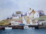 by Malcolm Coils