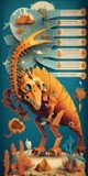by VELYKIO - gintautas velykis -
