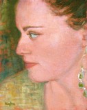 by Ileen Kaplan