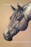 by Kathryn Lewis