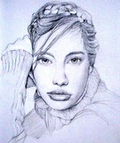 by daniel pagan