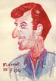 by raman aras