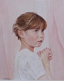by Cyndi Brewer