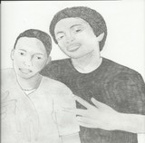 by fannie 