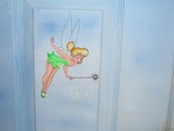 by Sherri Carchia-Dailey