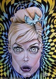 by Malgorzata Aleksandra Trembla