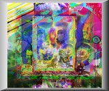 by Barry Huyett