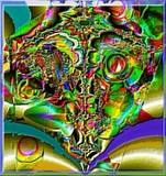 by Barry Huyett