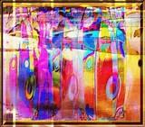 by Barry Huyett