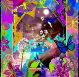 by Barry Huyett