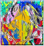 by Barry Huyett