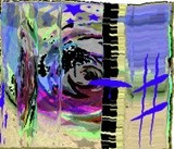 by Barry Huyett