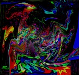 by Barry Huyett