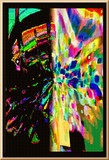 by Barry Huyett