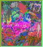 by Barry Huyett