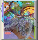 by Barry Huyett
