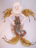 by Paula McGee