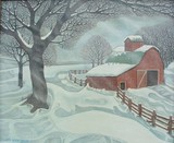 by James Anderson