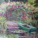 by L. Diane Johnson