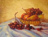 by Julia Herrero-Utiasheva