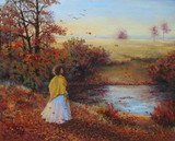 by Julia Herrero-Utiasheva