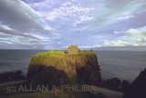 by Allan Philiba