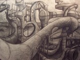 by Jared  Carpenter
