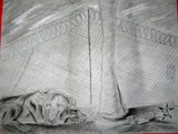by Daniel  Caraballo