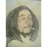 by gandhi  joseph