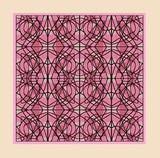 by mohammad safavi naini