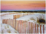 by STAN SWENSON