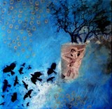 by Hanne A. Rahal