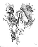 by Eliane Camargo