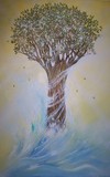 by Anna  Sophia