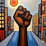 by Malik Alexander