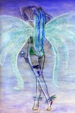 by jay dawn