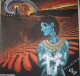 by Eve of Isis 